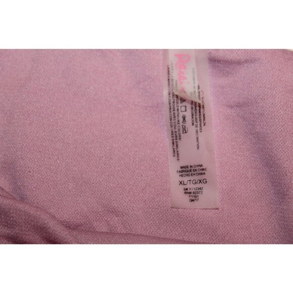 NWT Raisins Tulum Shores Macramé Cheeky Bikini Swimsuit Bottoms XL X-Large Jrs - Picture 10 of 12